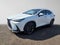 2026 Lexus NX 450h PLUS LUXURY AWD