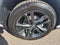2026 Lexus NX 450h PLUS LUXURY AWD