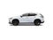2026 Lexus NX 450h PLUS LUXURY AWD