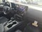 2026 Lexus NX 450h PREMIUM PLUS AWD