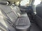 2026 Lexus NX 450h PREMIUM PLUS AWD
