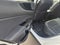 2026 Lexus NX 450h PREMIUM PLUS AWD