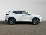 2026 Lexus NX 450h PREMIUM PLUS AWD