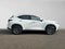 2026 Lexus NX 450h PREMIUM PLUS AWD