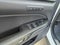 2026 Lexus NX 450h PREMIUM PLUS AWD