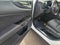 2026 Lexus NX 450h PREMIUM PLUS AWD