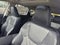2026 Lexus NX 450h PREMIUM PLUS AWD