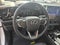 2026 Lexus NX 450h PREMIUM PLUS AWD