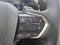 2026 Lexus NX 450h PREMIUM PLUS AWD