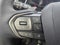 2026 Lexus NX 450h PREMIUM PLUS AWD