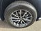 2026 Lexus NX 450h PREMIUM PLUS AWD