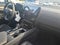 2026 Lexus NX 450h PLUS LUXURY AWD