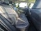 2026 Lexus NX 450h PLUS LUXURY AWD