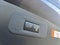 2026 Lexus NX 450h PLUS LUXURY AWD