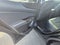 2026 Lexus NX 450h PLUS LUXURY AWD