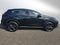 2026 Lexus NX 450h PLUS LUXURY AWD