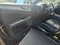 2026 Lexus NX 450h PLUS LUXURY AWD