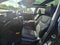 2026 Lexus NX 450h PLUS LUXURY AWD