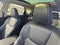 2026 Lexus NX 450h PLUS LUXURY AWD