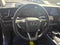 2026 Lexus NX 450h PLUS LUXURY AWD