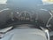 2026 Lexus NX 450h PLUS LUXURY AWD