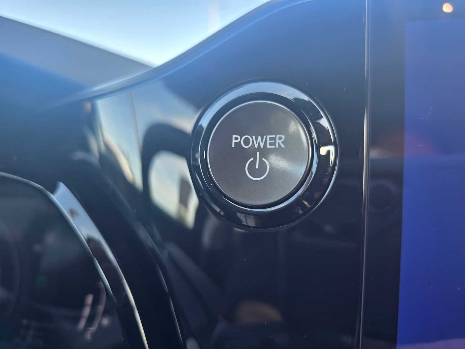 2026 Lexus NX 450h PLUS LUXURY AWD