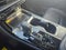 2026 Lexus NX 450h PLUS LUXURY AWD