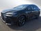 2026 Lexus NX 450h PLUS LUXURY AWD