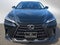 2026 Lexus NX 450h PLUS LUXURY AWD