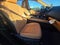 2026 Lexus NX 450h PLUS LUXURY AWD