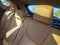 2026 Lexus NX 450h PLUS LUXURY AWD