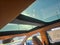 2026 Lexus NX 450h PLUS LUXURY AWD