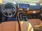 2026 Lexus NX 450h PLUS LUXURY AWD