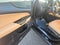 2026 Lexus NX 450h PLUS LUXURY AWD