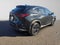 2026 Lexus NX 450h PLUS LUXURY AWD