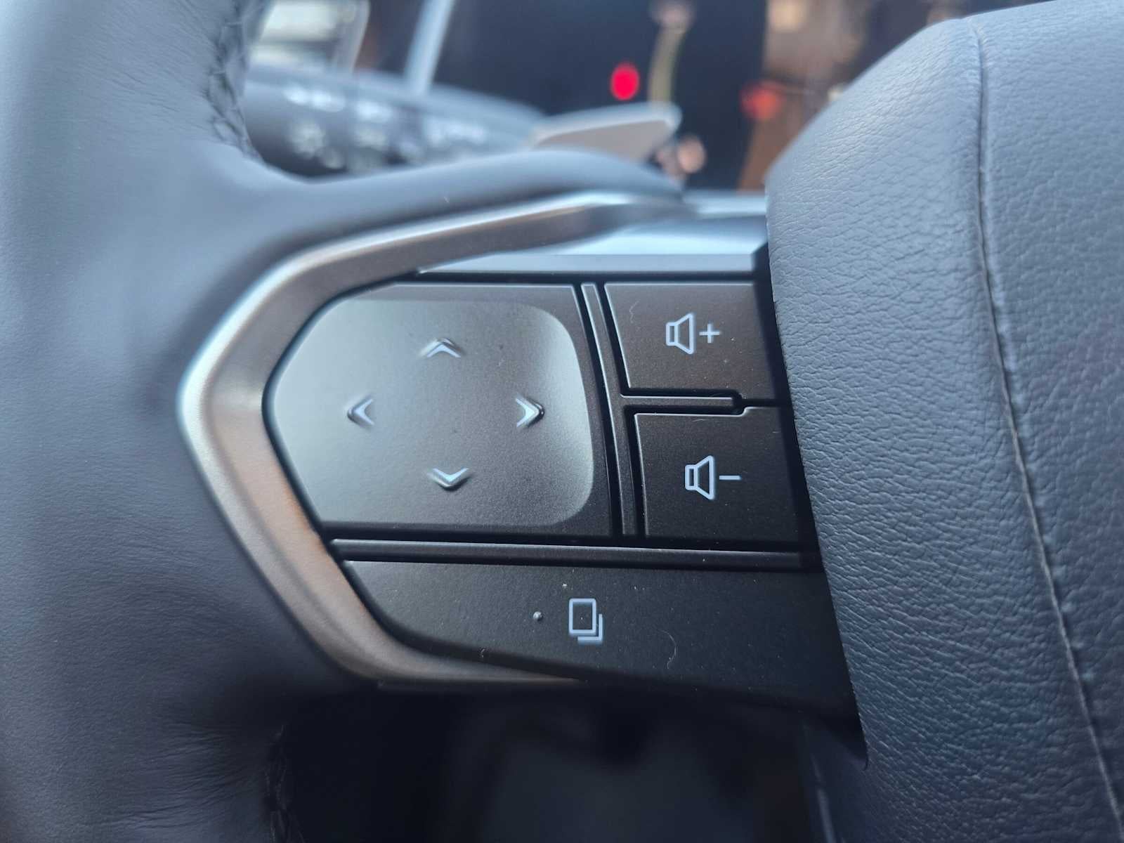 2026 Lexus NX 450h PLUS LUXURY AWD