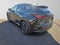 2026 Lexus NX 450h PLUS LUXURY AWD