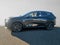2026 Lexus NX 450h PLUS LUXURY AWD
