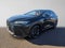 2026 Lexus NX 450h PLUS LUXURY AWD