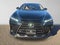 2026 Lexus NX 450h PLUS LUXURY AWD