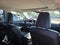 2026 Lexus NX 450h PLUS LUXURY AWD