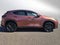 2026 Lexus NX 450h PLUS LUXURY AWD