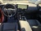 2026 Lexus NX 450h PLUS LUXURY AWD