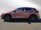 2026 Lexus NX 450h PLUS LUXURY AWD
