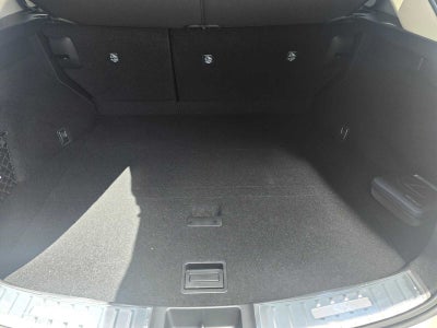 2026 Lexus NX 450h+ Premium