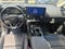 2026 Lexus NX 450h+ Premium