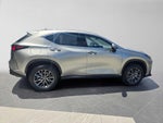 2026 Lexus NX 450h+ Premium