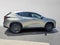 2026 Lexus NX 450h+ Premium