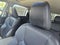 2026 Lexus NX 450h+ Premium