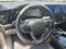 2026 Lexus NX 450h+ Premium